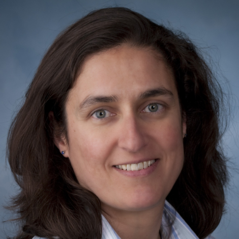 Shireen E. Khan, MD - TRA Medical Imaging