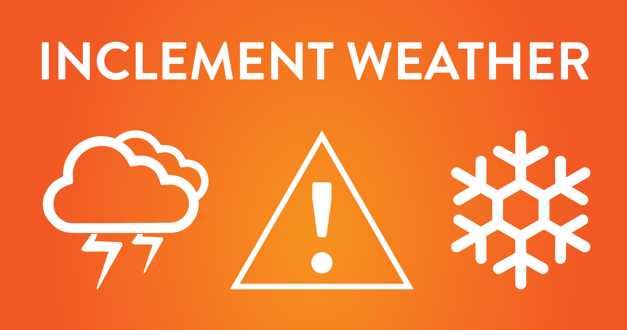 inclement-weather-tra-medical-imaging