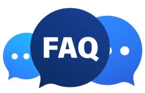 Patient Connection (Portal) FAQ